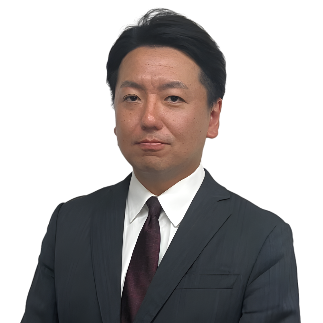 近藤 智彦
